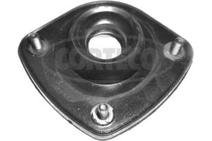 Corteco Βάση Στήριξης Γόνατου Ανάρτησης - 21652780