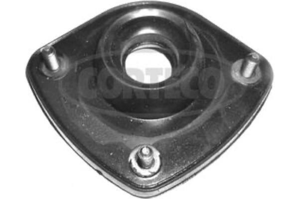 Corteco Βάση Στήριξης Γόνατου Ανάρτησης - 21652780 Corteco Βάση Στήριξης Γόνατου Ανάρτησης - 21652780