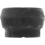 Corteco Βάση Στήριξης Γόνατου Ανάρτησης - 21652788