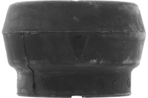 Corteco Βάση Στήριξης Γόνατου Ανάρτησης - 21652788