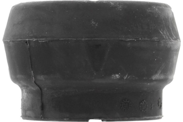 Corteco Βάση Στήριξης Γόνατου Ανάρτησης - 21652788