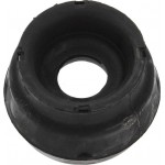 Corteco Βάση Στήριξης Γόνατου Ανάρτησης - 21652788