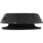 Corteco Βάση Στήριξης Γόνατου Ανάρτησης - 21652931