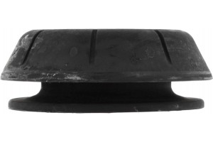 Corteco Βάση Στήριξης Γόνατου Ανάρτησης - 21652931