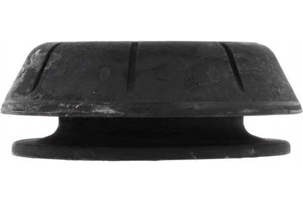 Corteco Βάση Στήριξης Γόνατου Ανάρτησης - 21652931