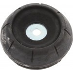 Corteco Βάση Στήριξης Γόνατου Ανάρτησης - 21652931