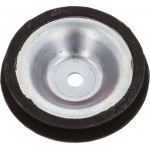 Corteco Βάση Στήριξης Γόνατου Ανάρτησης - 21652931