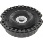 Corteco Βάση Στήριξης Γόνατου Ανάρτησης - 21652945