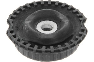 Corteco Βάση Στήριξης Γόνατου Ανάρτησης - 21652945