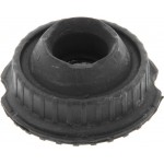 Corteco Βάση Στήριξης Γόνατου Ανάρτησης - 21652945