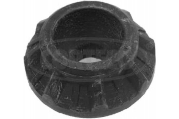 Corteco Βάση Στήριξης Γόνατου Ανάρτησης - 21652963