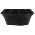 Corteco Βάση Στήριξης Γόνατου Ανάρτησης - 21652964