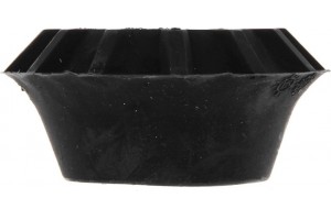 Corteco Βάση Στήριξης Γόνατου Ανάρτησης - 21652964