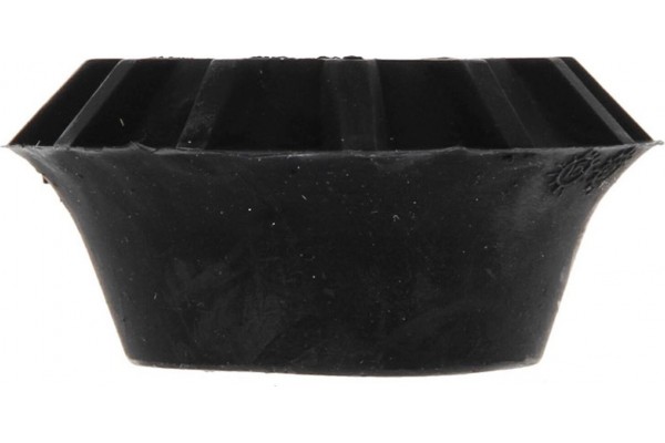 Corteco Βάση Στήριξης Γόνατου Ανάρτησης - 21652964