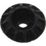 Corteco Βάση Στήριξης Γόνατου Ανάρτησης - 21652964