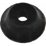 Corteco Βάση Στήριξης Γόνατου Ανάρτησης - 21652964