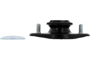 Corteco Βάση Στήριξης Γόνατου Ανάρτησης - 21653085