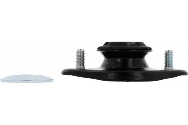 Corteco Βάση Στήριξης Γόνατου Ανάρτησης - 21653085