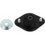 Corteco Βάση Στήριξης Γόνατου Ανάρτησης - 21653085