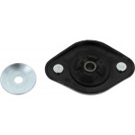 Corteco Βάση Στήριξης Γόνατου Ανάρτησης - 21653085