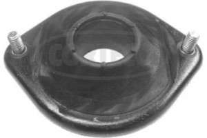 Corteco Βάση Στήριξης Γόνατου Ανάρτησης - 21653093