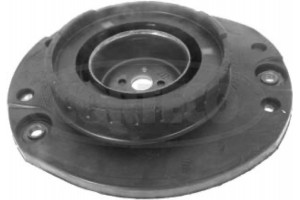 Corteco Βάση Στήριξης Γόνατου Ανάρτησης - 80000045