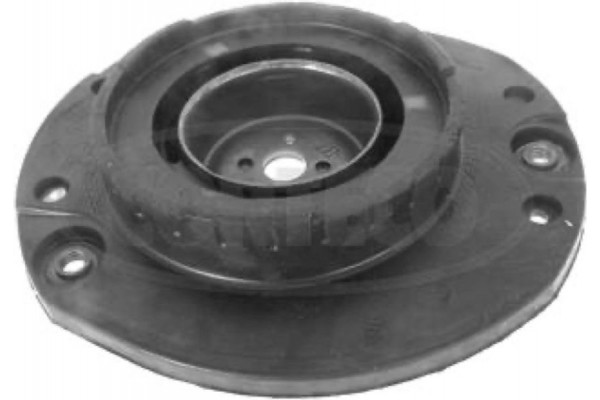 Corteco Βάση Στήριξης Γόνατου Ανάρτησης - 80000045 Corteco Βάση Στήριξης Γόνατου Ανάρτησης - 80000045