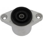 Corteco Βάση Στήριξης Γόνατου Ανάρτησης - 80000245 Corteco Βάση Στήριξης Γόνατου Ανάρτησης - 80000245