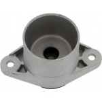 Corteco Βάση Στήριξης Γόνατου Ανάρτησης - 80000245 Corteco Βάση Στήριξης Γόνατου Ανάρτησης - 80000245