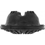 Corteco Βάση Στήριξης Γόνατου Ανάρτησης - 80000248