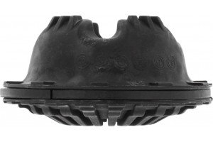 Corteco Βάση Στήριξης Γόνατου Ανάρτησης - 80000248