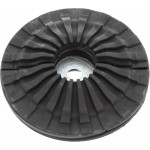 Corteco Βάση Στήριξης Γόνατου Ανάρτησης - 80000248