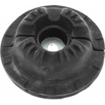 Corteco Βάση Στήριξης Γόνατου Ανάρτησης - 80000248