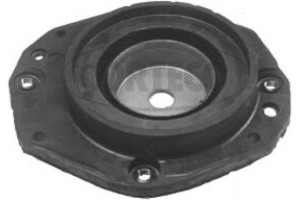 Corteco Βάση Στήριξης Γόνατου Ανάρτησης - 80000251