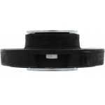 Corteco Βάση Στήριξης Γόνατου Ανάρτησης - 80000888 Corteco Βάση Στήριξης Γόνατου Ανάρτησης - 80000888