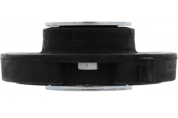 Corteco Βάση Στήριξης Γόνατου Ανάρτησης - 80000888 Corteco Βάση Στήριξης Γόνατου Ανάρτησης - 80000888