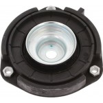 Corteco Βάση Στήριξης Γόνατου Ανάρτησης - 80000888 Corteco Βάση Στήριξης Γόνατου Ανάρτησης - 80000888