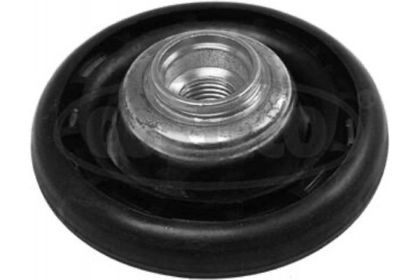 Corteco Βάση Στήριξης Γόνατου Ανάρτησης - 80000948 Corteco Βάση Στήριξης Γόνατου Ανάρτησης - 80000948