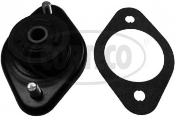 Corteco Βάση Στήριξης Γόνατου Ανάρτησης - 80001464