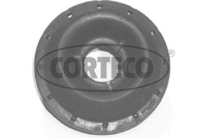 Corteco Βάση Στήριξης Γόνατου Ανάρτησης - 21652281