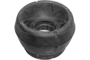 Corteco Βάση Στήριξης Γόνατου Ανάρτησης - 21652788