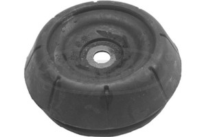 Corteco Βάση Στήριξης Γόνατου Ανάρτησης - 21652931