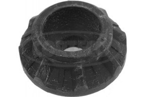 Corteco Βάση Στήριξης Γόνατου Ανάρτησης - 21652963