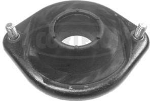 Corteco Βάση Στήριξης Γόνατου Ανάρτησης - 21653093