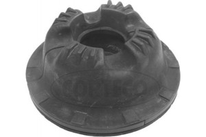 Corteco Βάση Στήριξης Γόνατου Ανάρτησης - 80000248