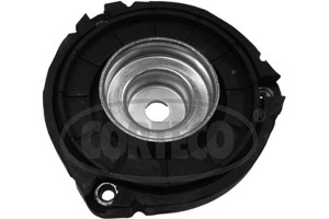 Corteco Βάση Στήριξης Γόνατου Ανάρτησης - 80001561