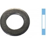 Corteco Βιδωτή τάπα, Λεκάνη Λαδιού - 220142S