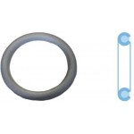 Corteco Βιδωτή τάπα, Λεκάνη Λαδιού - 220132S