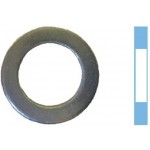 Corteco Βιδωτή τάπα, Λεκάνη Λαδιού - 220154S