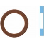 Corteco Βιδωτή τάπα, Λεκάνη Λαδιού - 220151S